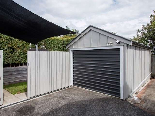 75 Clarence Street Ponsonby_1