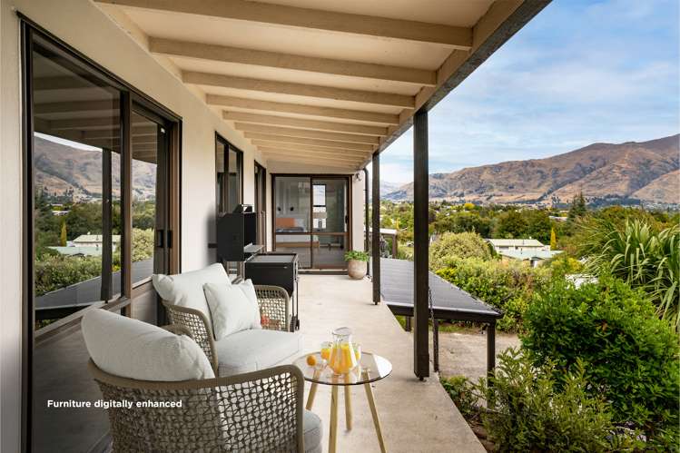 48 Rata Street Wanaka_5