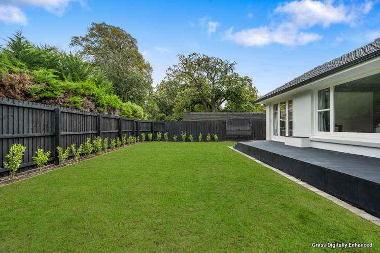 11 Ford Road Opawa_11