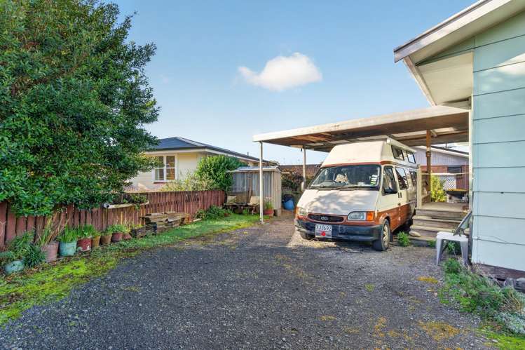 66 Watt Street Featherston_11