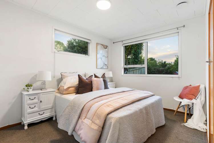 18 Beeche Place Birkdale_13