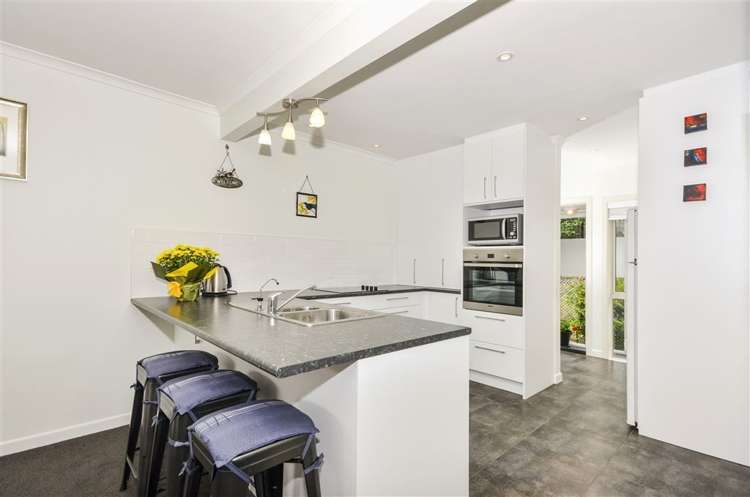 1/11 Walter Street Hauraki_13