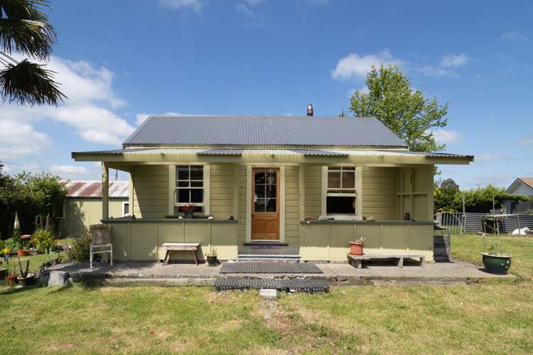 4 Robinson Street Rakaia_14