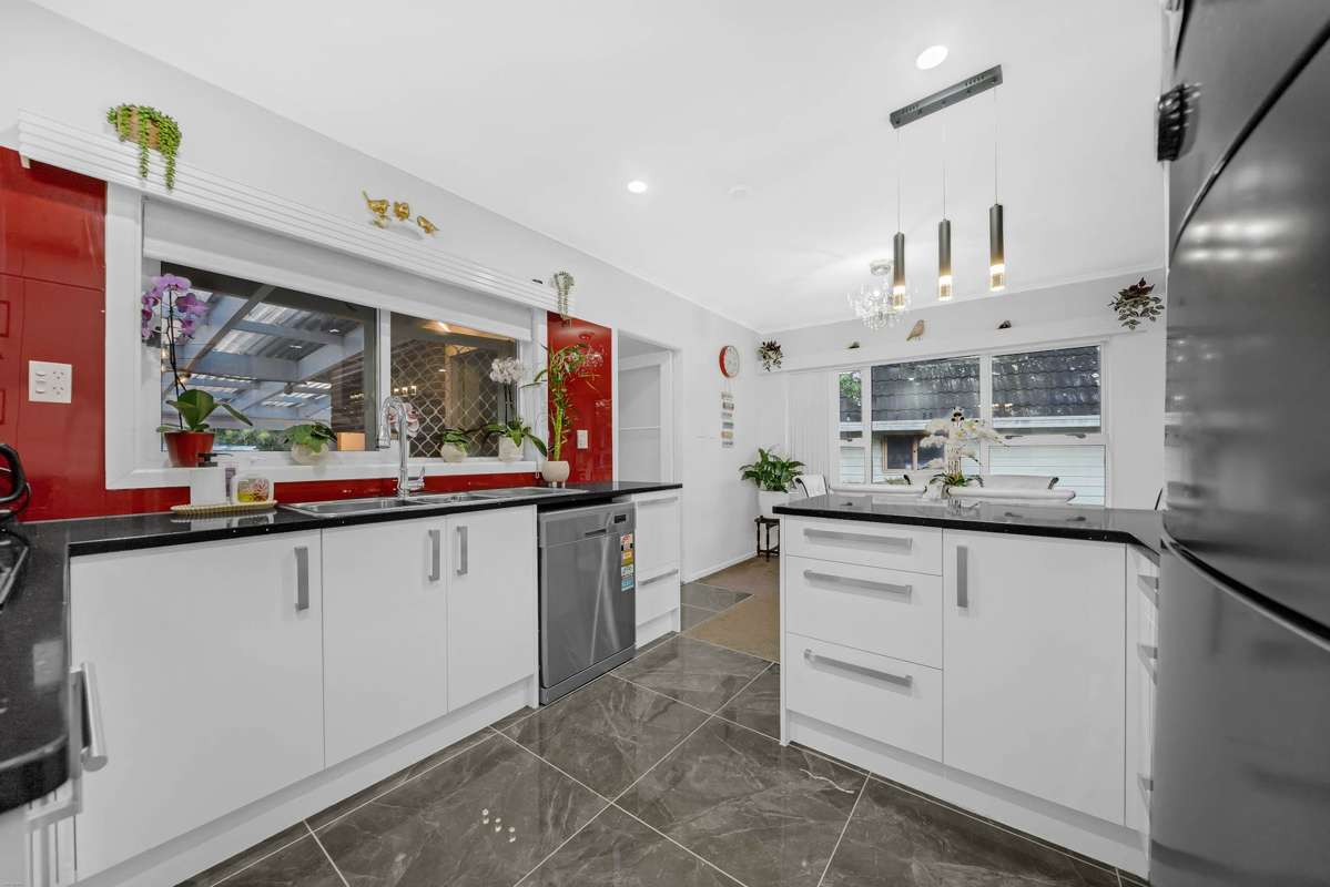 51 Wallace Road_1