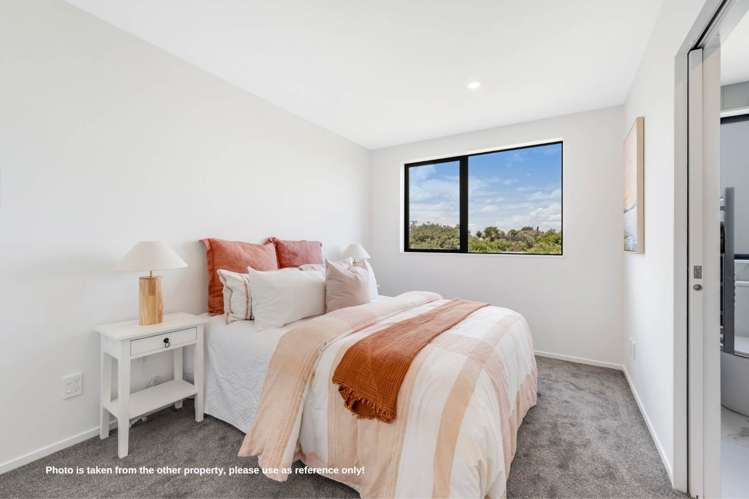 Lot 2, 29 Camp Road Mt Wellington_10