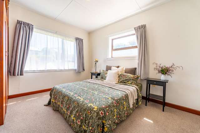 12 Ranfurly Street West End_4