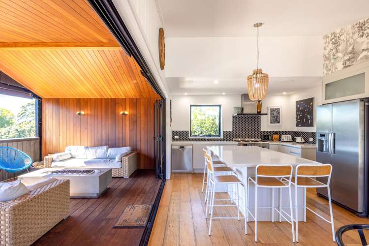 127 Wilma Road Surfdale_4