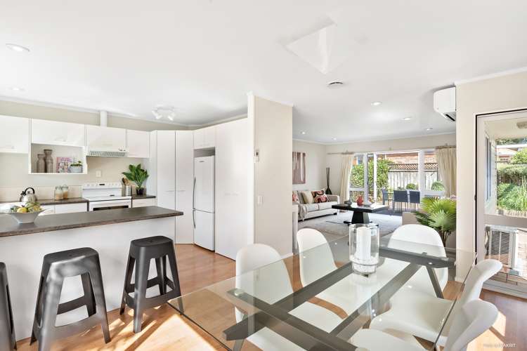 1/8 Lonsdale Street Ellerslie_6