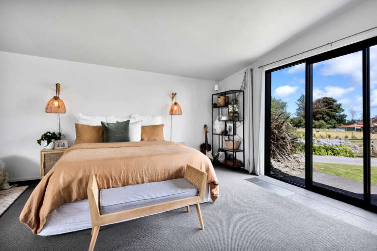 20 Kiri Road Opunake_20