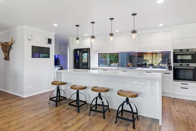 20 Maddies Road Kaukapakapa_11