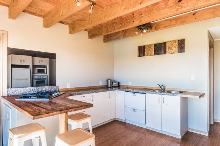 133 Kohanga Road Te Kohanga_10