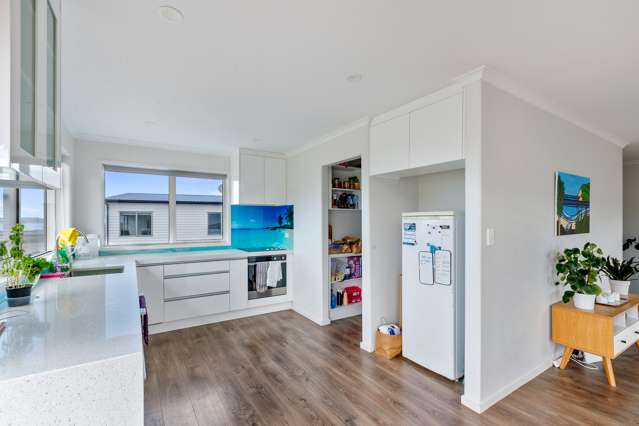 3 Ariel Place Snells Beach_3