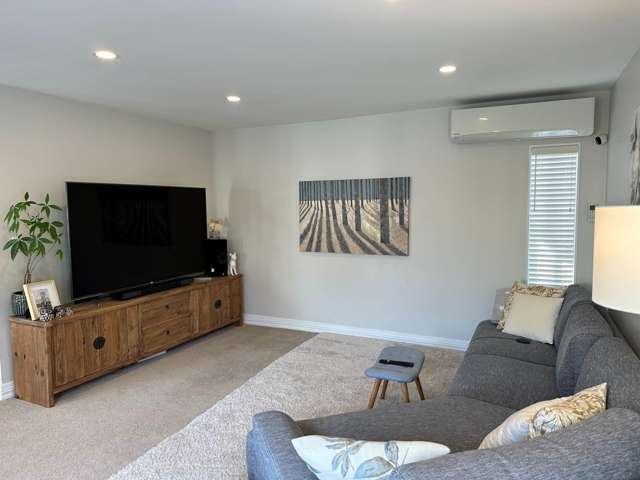 2/88 Coates Avenue Orakei_1