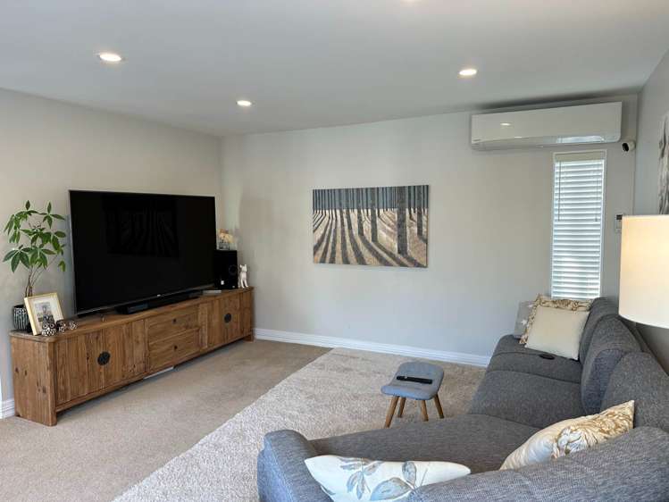 2/88 Coates Avenue Orakei_1