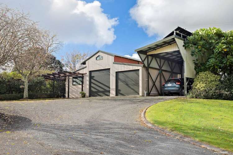 86 Harry Dreadon Road Opaheke_17