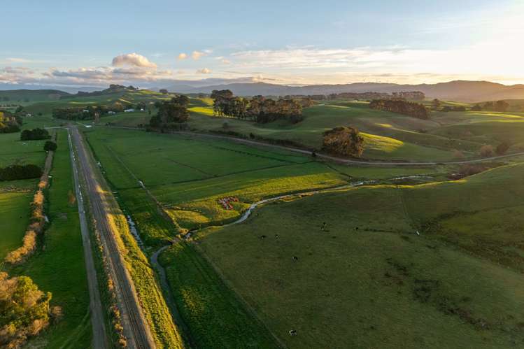 Lot 1 Bridge Road Pahiatua_2