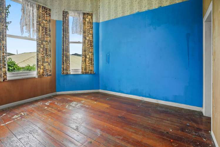 2 Rimu Street Te Kuiti_12