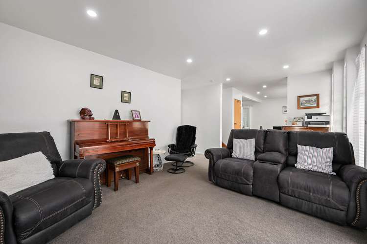 3 Eagle Street Karori_2