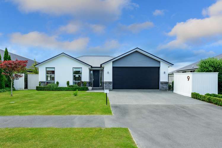 9 Barrosa Street Lincoln_22