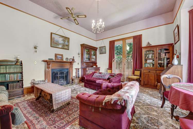 258 Lord Rutherford Road South Brightwater_20