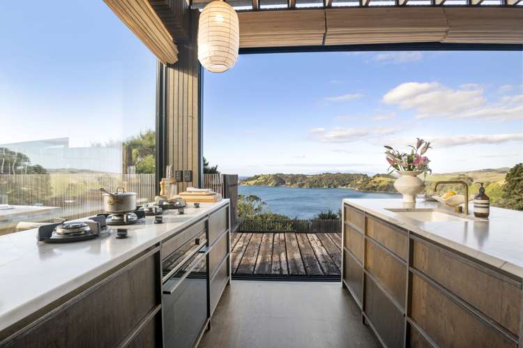 47a Belle Terrace Waiheke Island_13