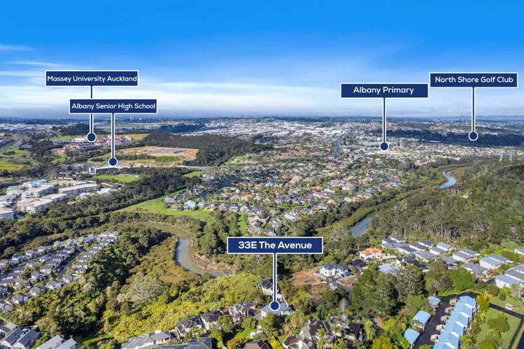 33e The Avenue Albany_33