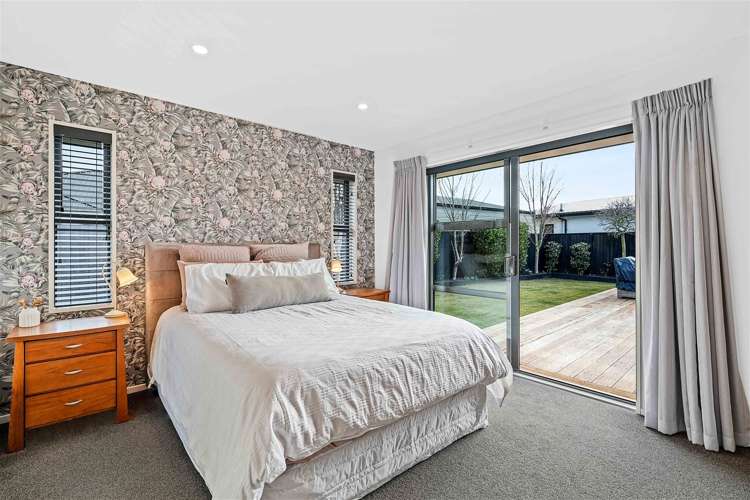 13 Sincock Place Kaiapoi_17