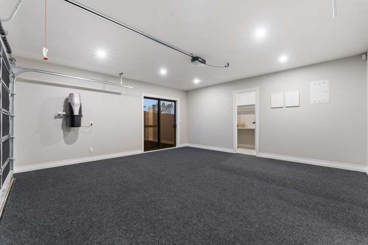 13 Fallowdown Street Milldale_18