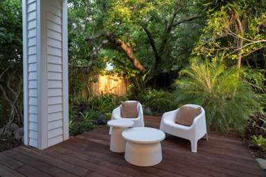 35 Churchouse Road_4