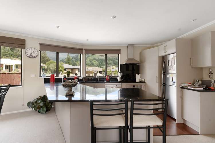 19 Admiralty Place Waikawa_14