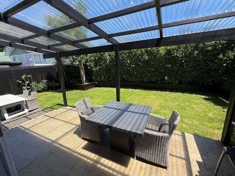 18 Rangipawa Road One Tree Hill_2