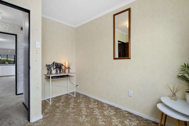 8 Christie Street Abbotsford_21