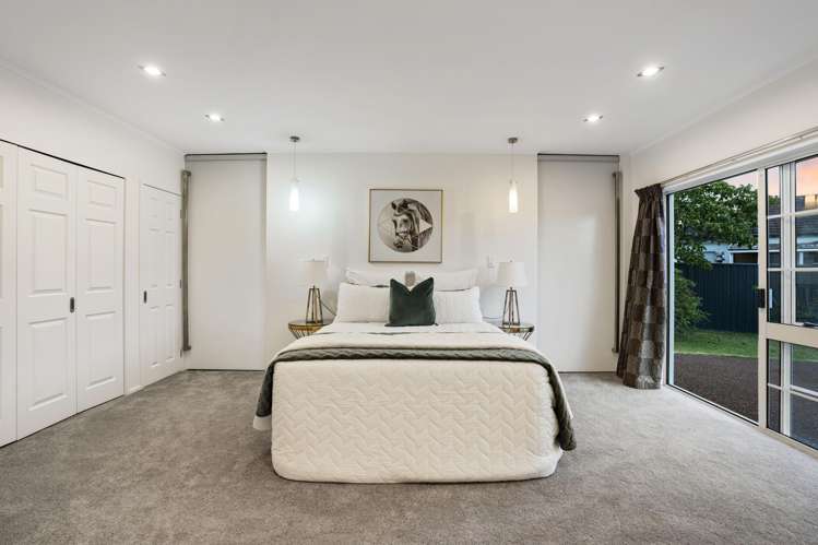 5 Pohutukawa Road Whenuapai_9