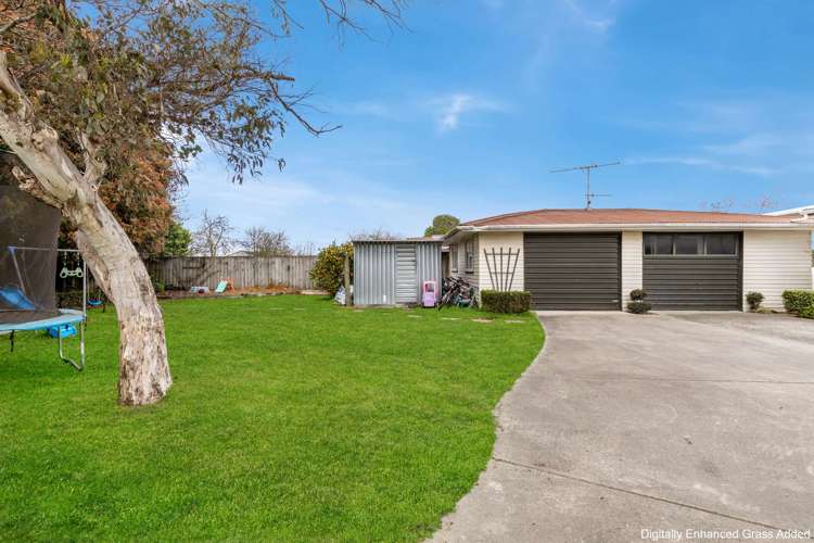 369b High Street Motueka_16