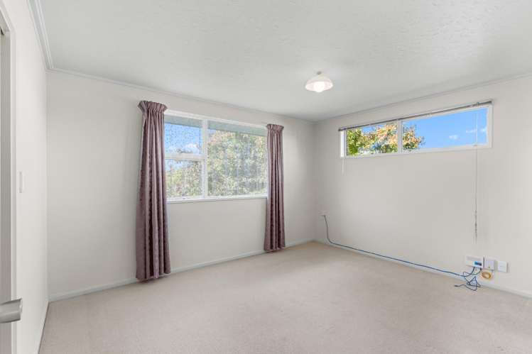 151B Avonhead Road Avonhead_11