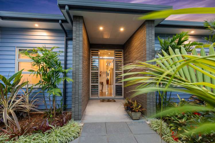 11 Oceania Sands Way_0