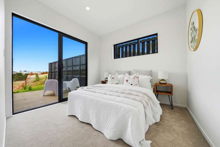 72 Ara Taha Crescent Orewa_10
