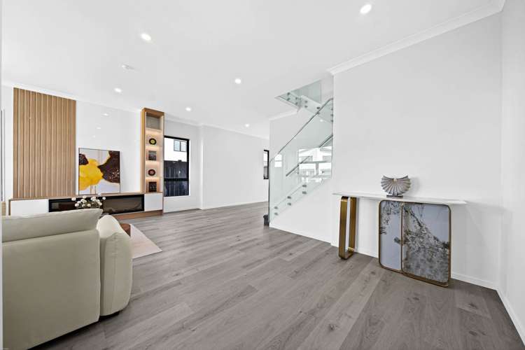 14 Star Cross Road_1