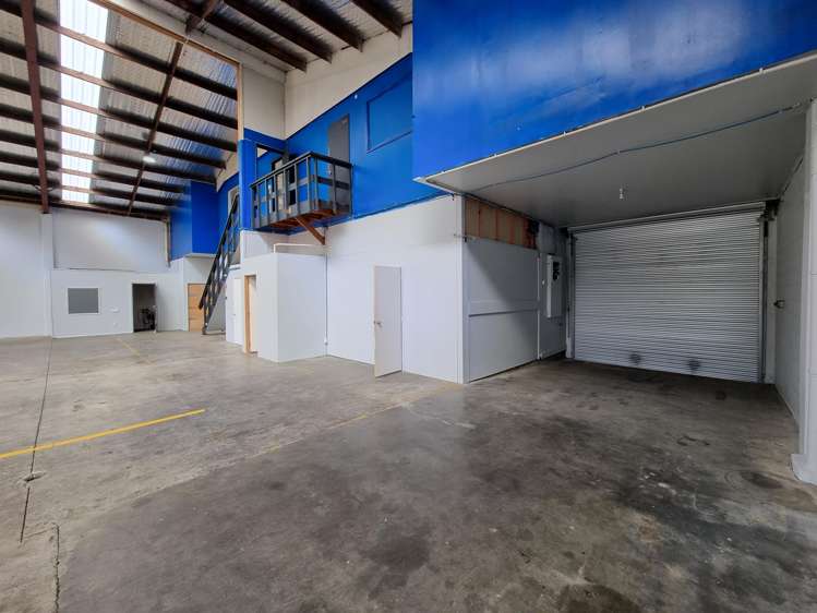 11-13 Herekino Street Whangarei_5