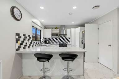 1/18 Mattson Road_2