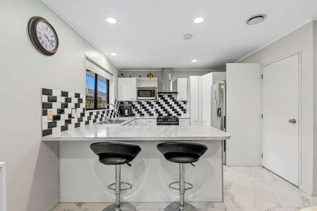1/18 Mattson Road Pakuranga_2