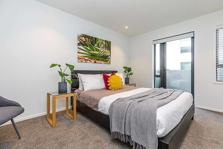 23/8 Dock Street City Centre_10