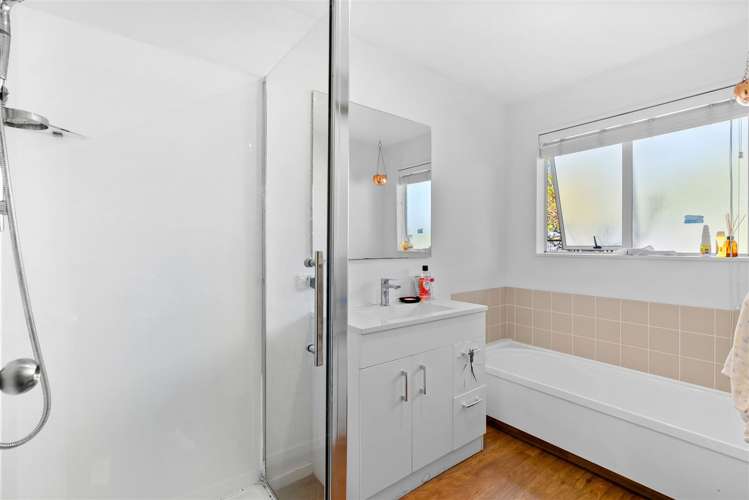 22 Bainton Street Bishopdale_11