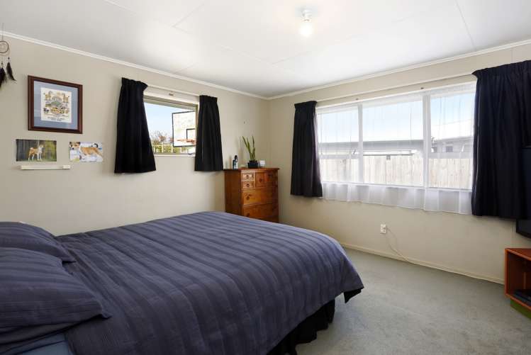 9 Hollis Place Brightwater_8