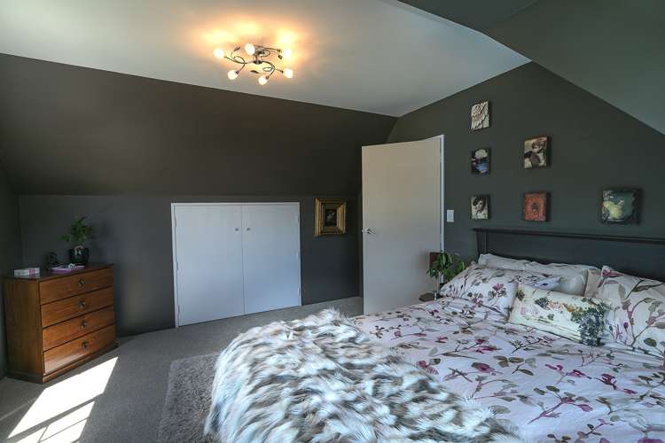 204b Saint Andrews Road Plimmerton_9