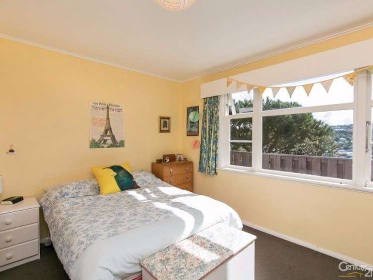 7 Townsend Road Miramar_2