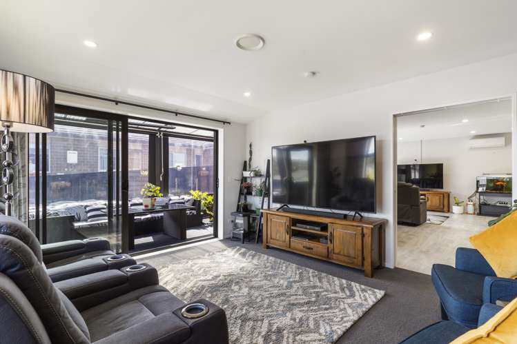 4 Glenkirk Crescent Pokeno_8