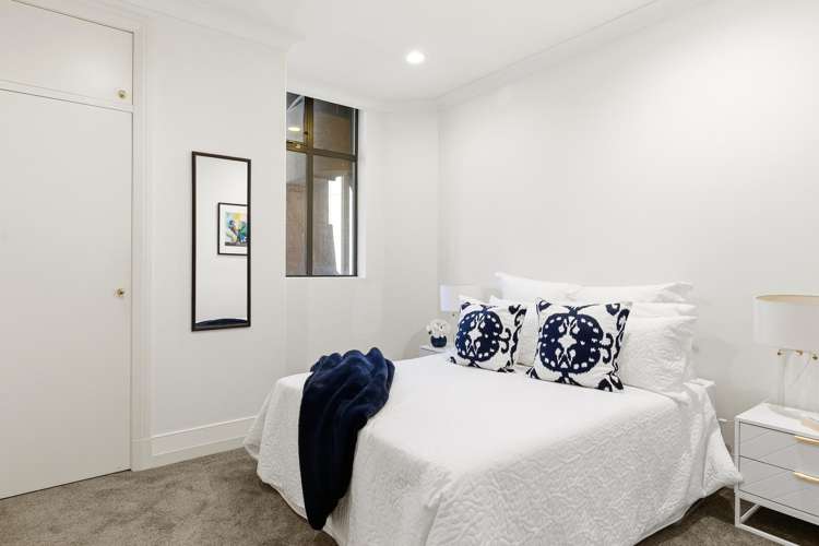 1F/16 The Terrace Wellington Central_6