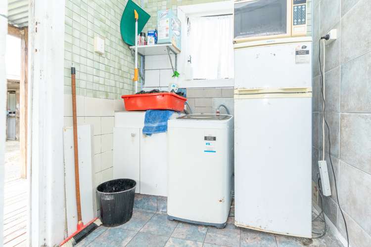 15 Havelock Road Ngaruawahia_8