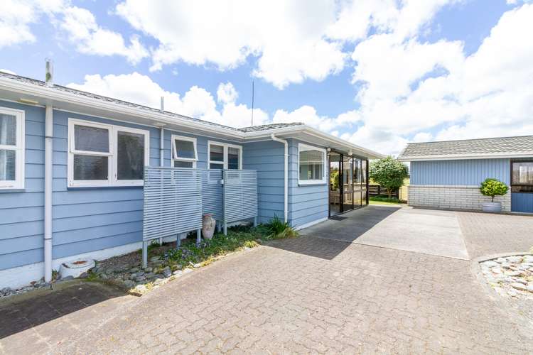 105 Aranui Road Kairanga_18